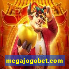 megajogobet.com