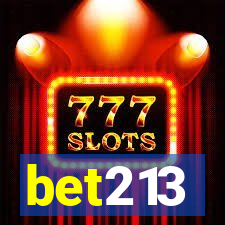 bet213