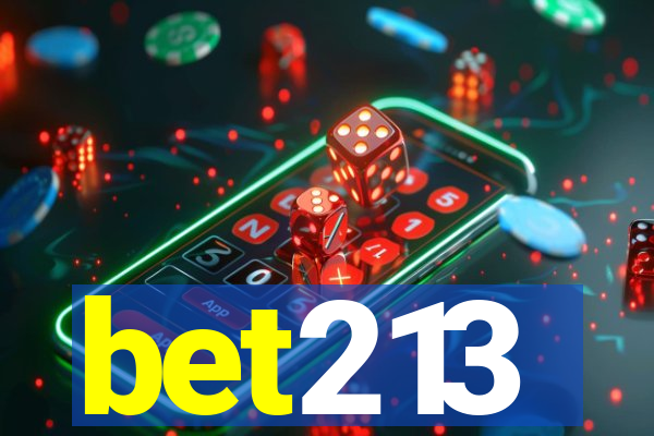 bet213