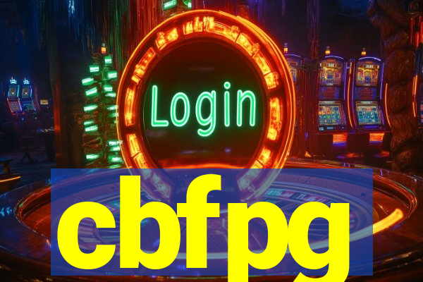 cbfpg