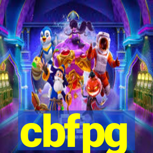 cbfpg