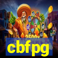 cbfpg