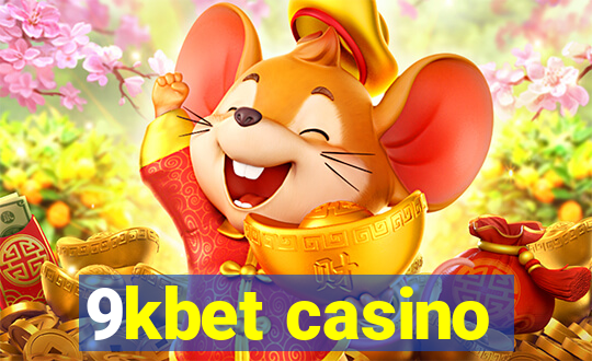 9kbet casino