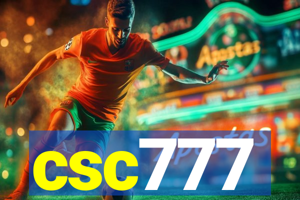 csc777