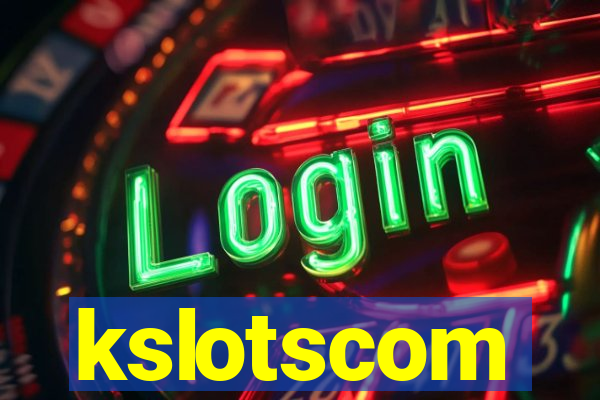 kslotscom