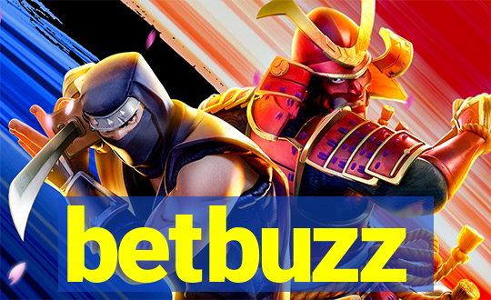 betbuzz