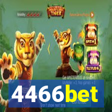 4466bet