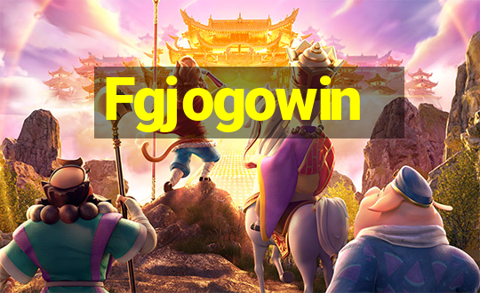 Fgjogowin