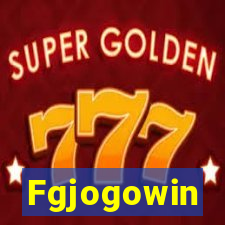 Fgjogowin