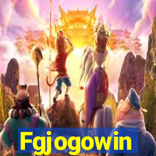 Fgjogowin