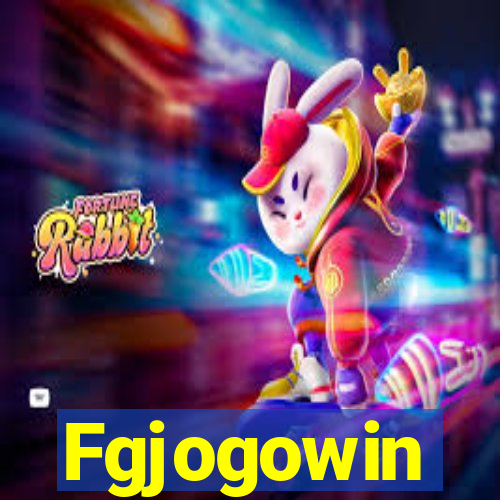 Fgjogowin