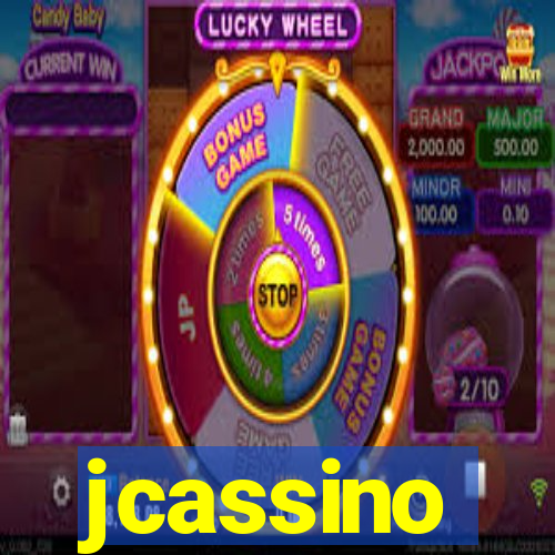 jcassino