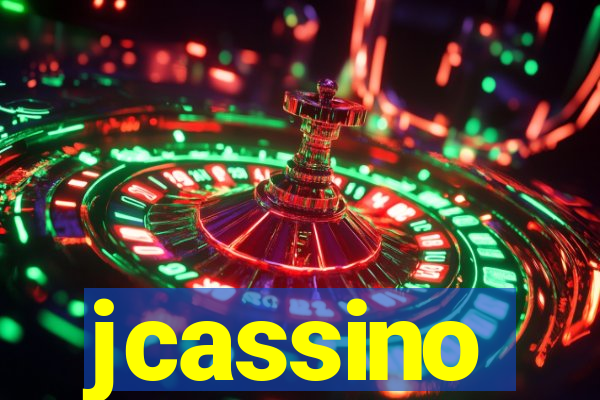 jcassino