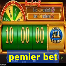 pemier bet