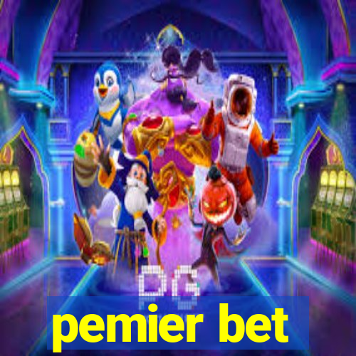 pemier bet