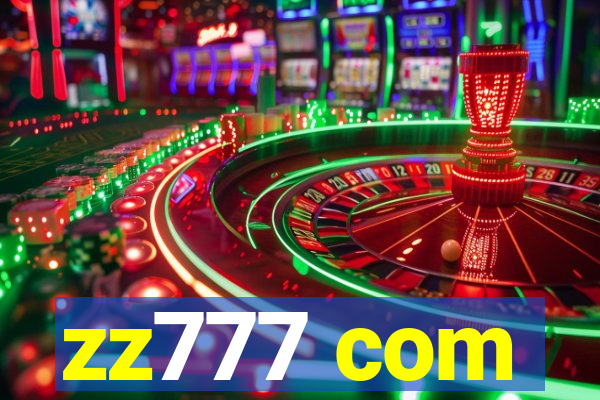 zz777 com