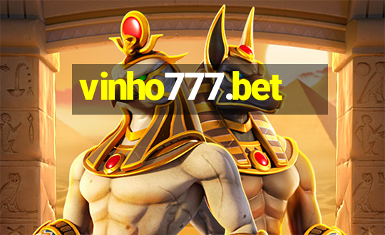 vinho777.bet