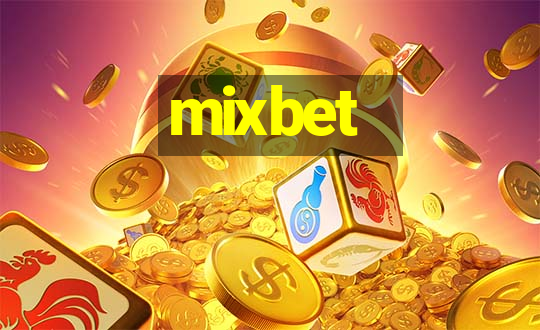 mixbet