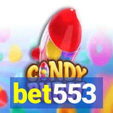 bet553