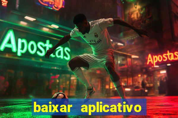 baixar aplicativo bet sport