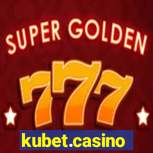 kubet.casino