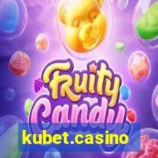 kubet.casino