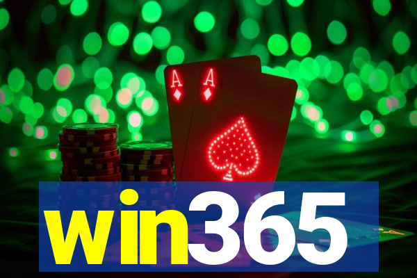 win365