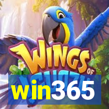 win365