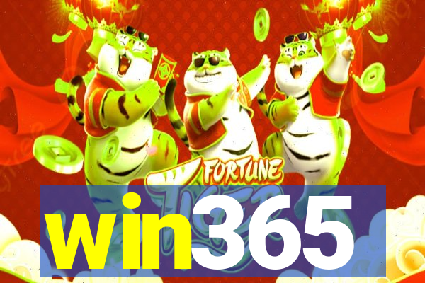 win365