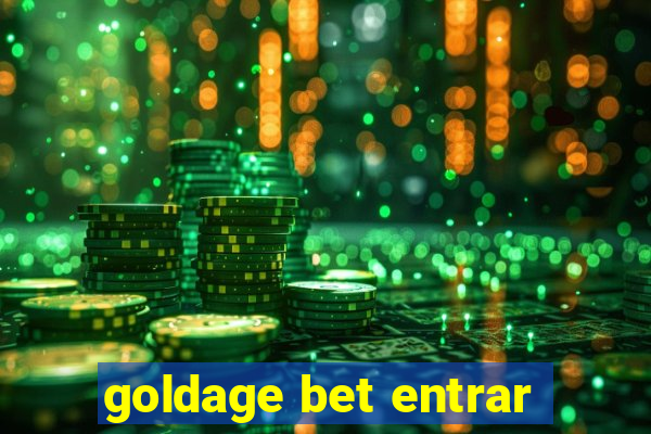 goldage bet entrar