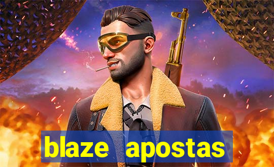 blaze apostas online blaze jogo