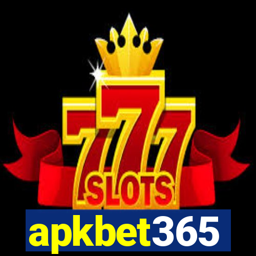 apkbet365