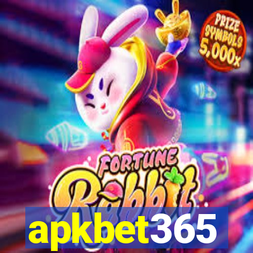 apkbet365