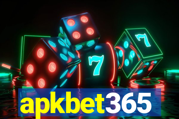 apkbet365