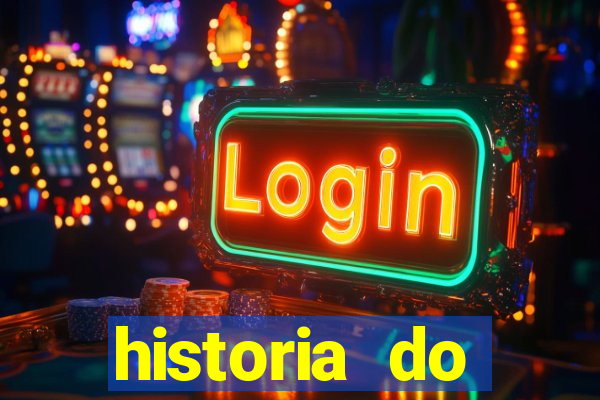 historia do basquete resumida