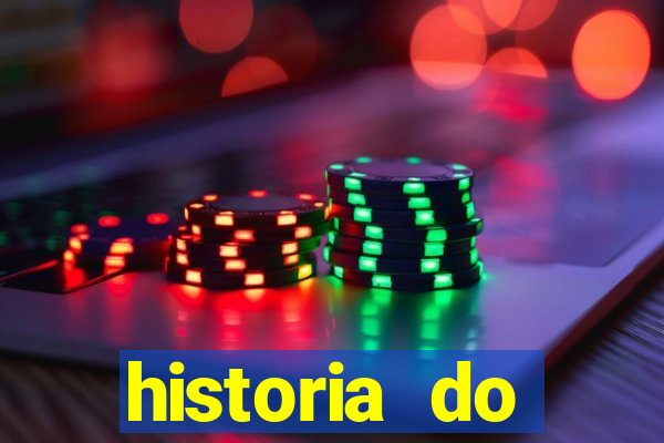 historia do basquete resumida