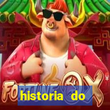 historia do basquete resumida