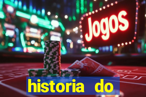 historia do basquete resumida