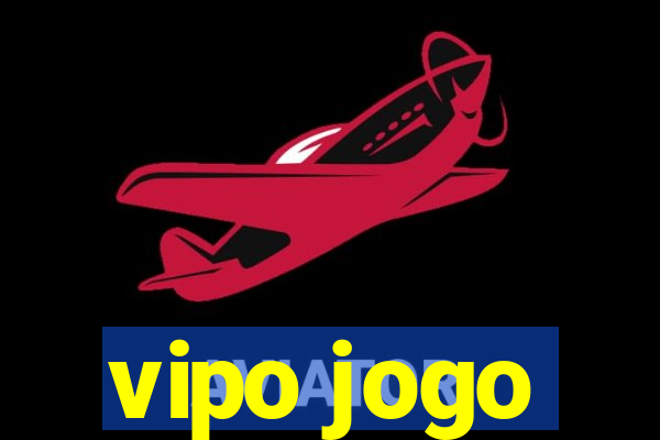 vipo jogo