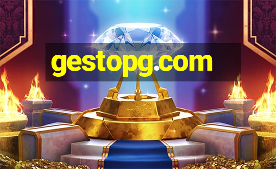 gestopg.com