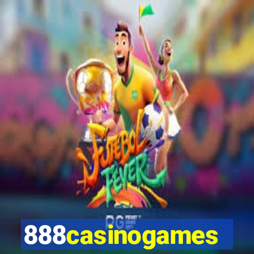 888casinogames