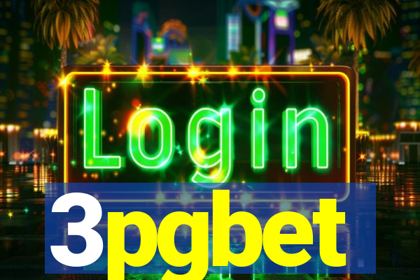 3pgbet