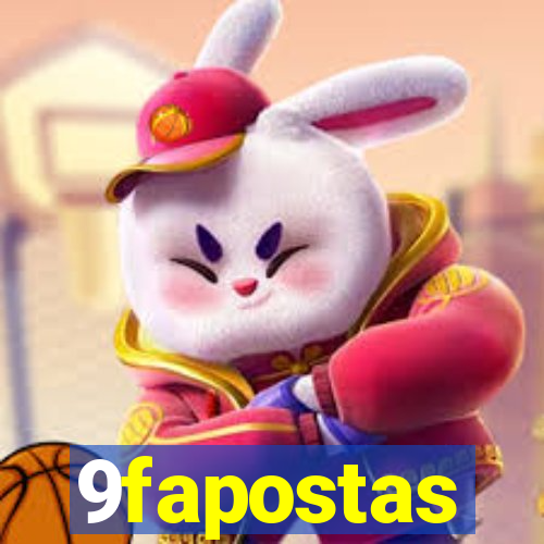 9fapostas