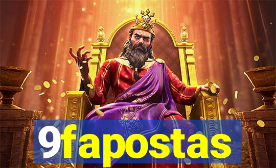 9fapostas