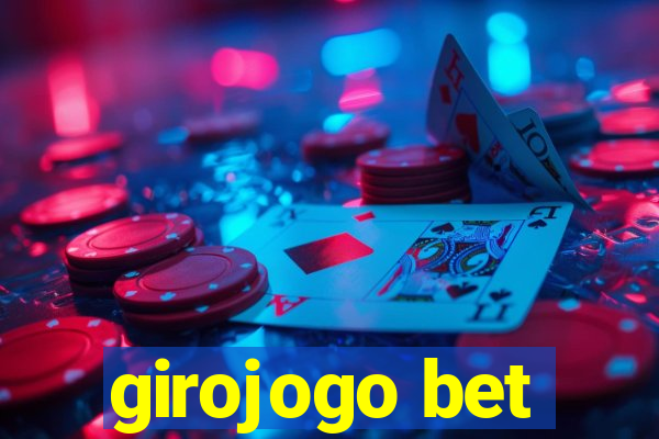 girojogo bet