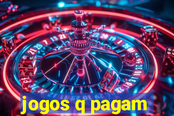 jogos q pagam