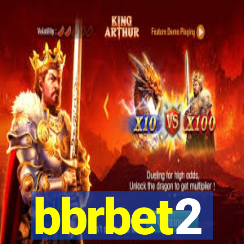 bbrbet2