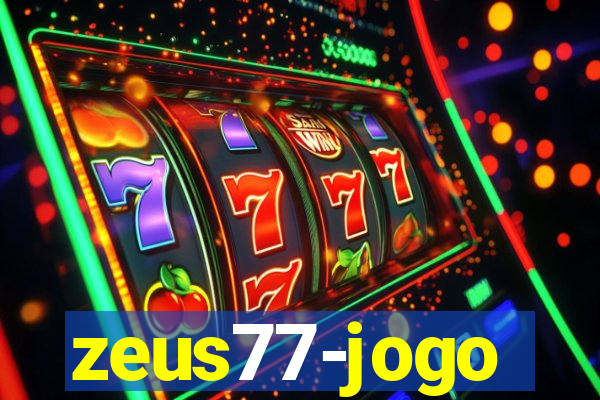 zeus77-jogo