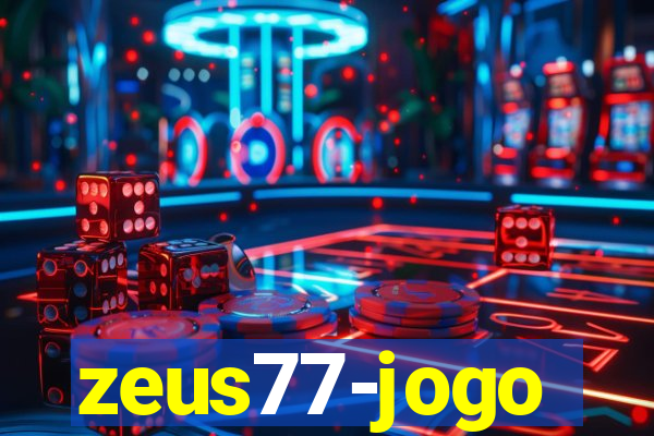 zeus77-jogo