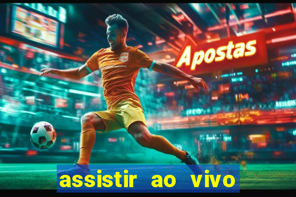 assistir ao vivo corinthians x gremio